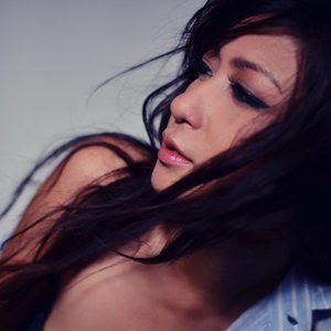 Meet your Posher, Reia